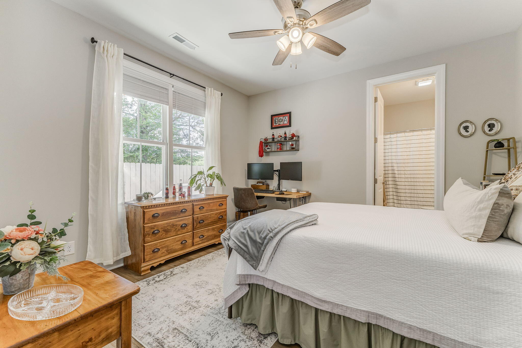 320 Kempton Lane, Unit 2 Dalton, GA 30721 - Photo 37 of 51 9-web-or-mls-DSC09760_1_2