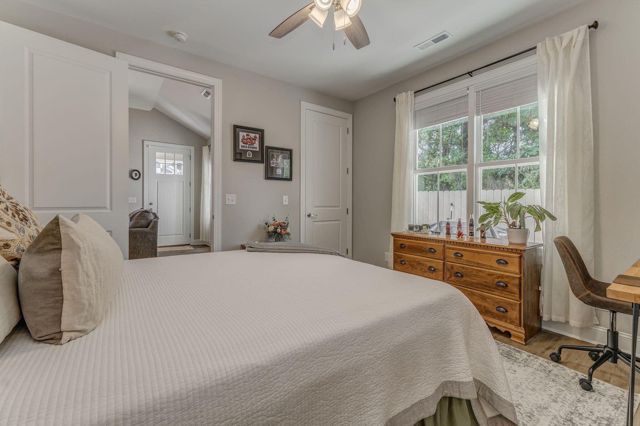 320 Kempton Lane, Unit 2 Dalton, GA 30721 - Photo 38 of 51 11-web-or-mls-DSC09766_7_8