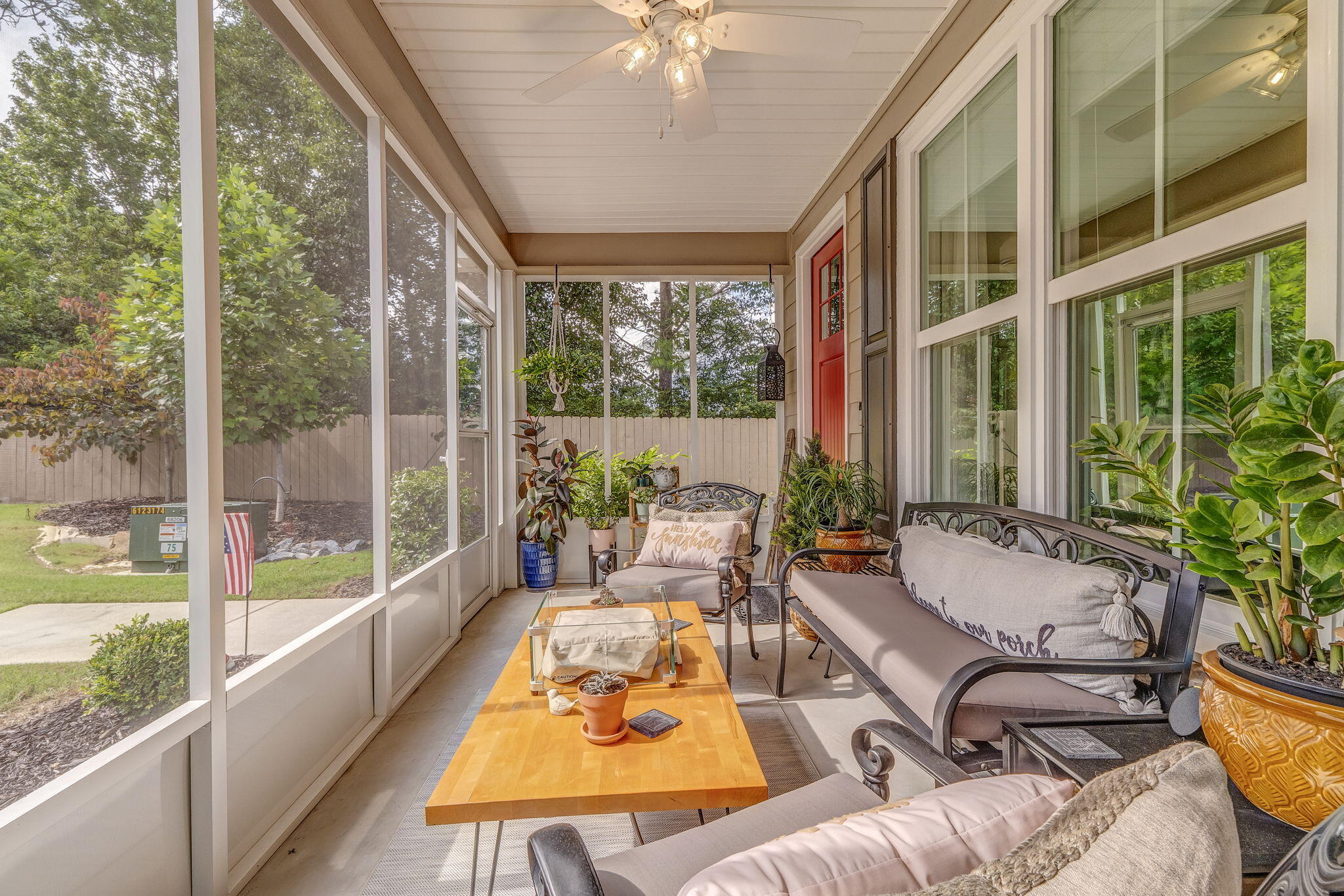 320 Kempton Lane, Unit 2 Dalton, GA 30721 - Photo 4 of 51 51-web-or-mls-DSC09919_20_21