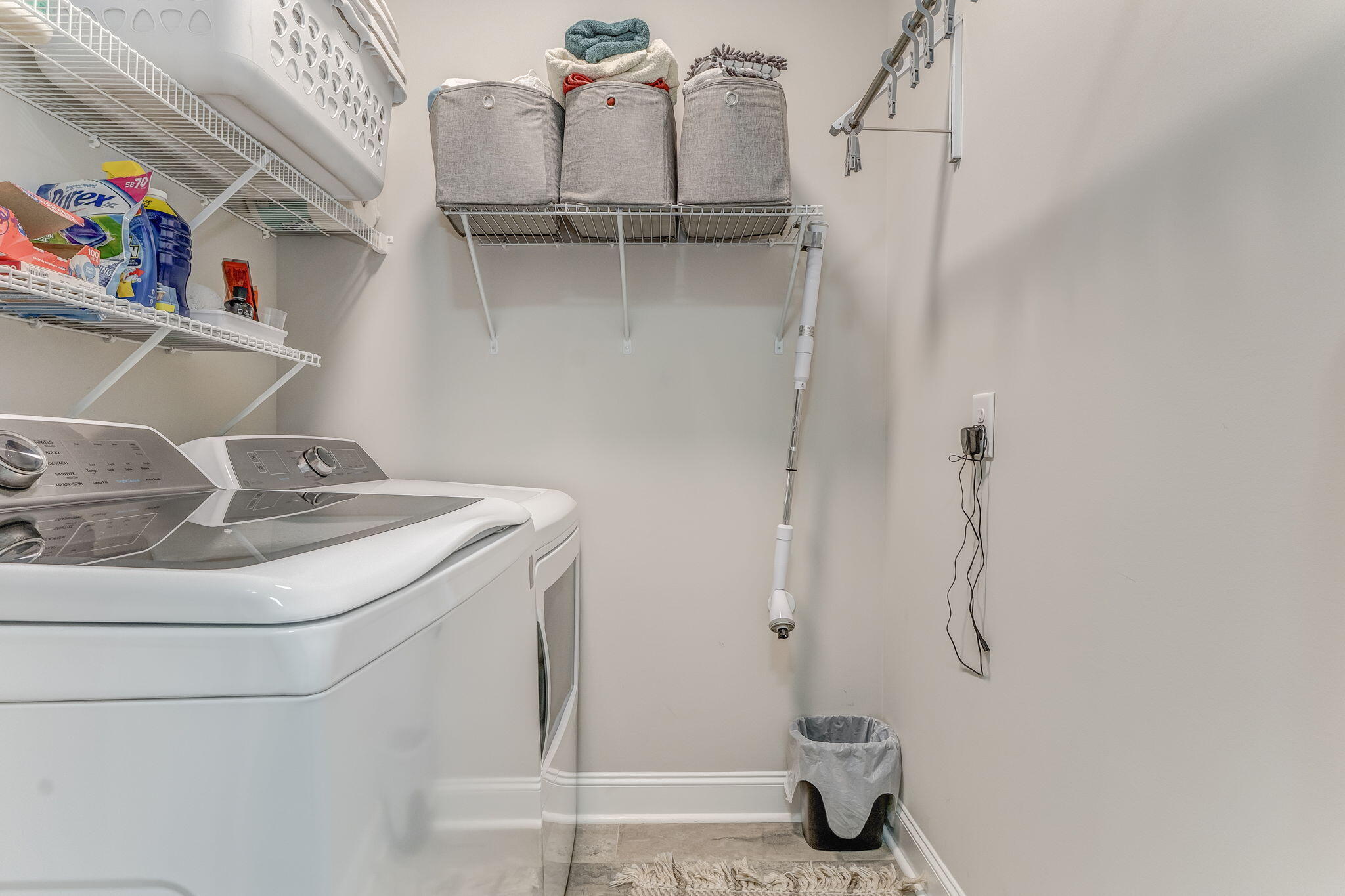 320 Kempton Lane, Unit 2 Dalton, GA 30721 - Photo 41 of 51 35-web-or-mls-DSC09862_3_4