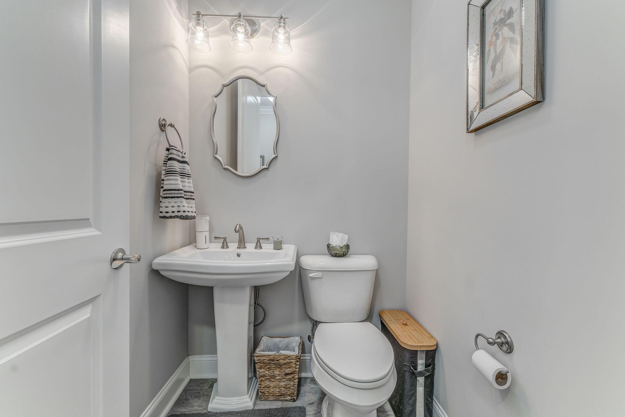 320 Kempton Lane, Unit 2 Dalton, GA 30721 - Photo 42 of 51 36-web-or-mls-DSC09865_6_7