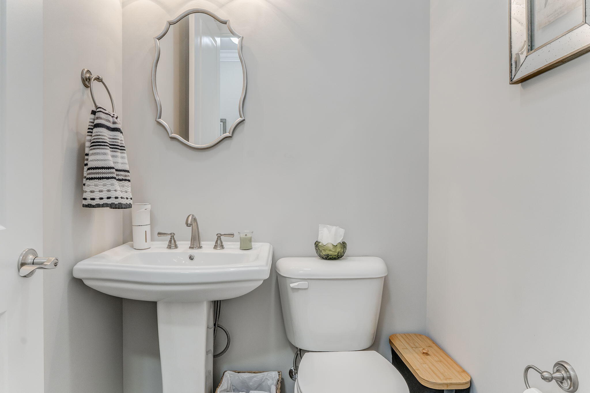 320 Kempton Lane, Unit 2 Dalton, GA 30721 - Photo 43 of 51 37-web-or-mls-DSC09868_69_70