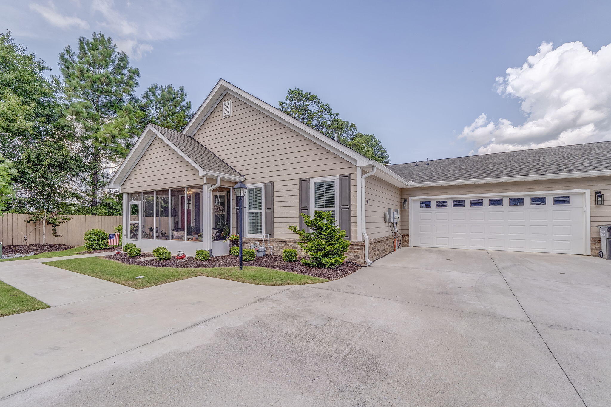 320 Kempton Lane, Unit 2 Dalton, GA 30721 - Photo 45 of 51 55-web-or-mls-DSC09937_8_9