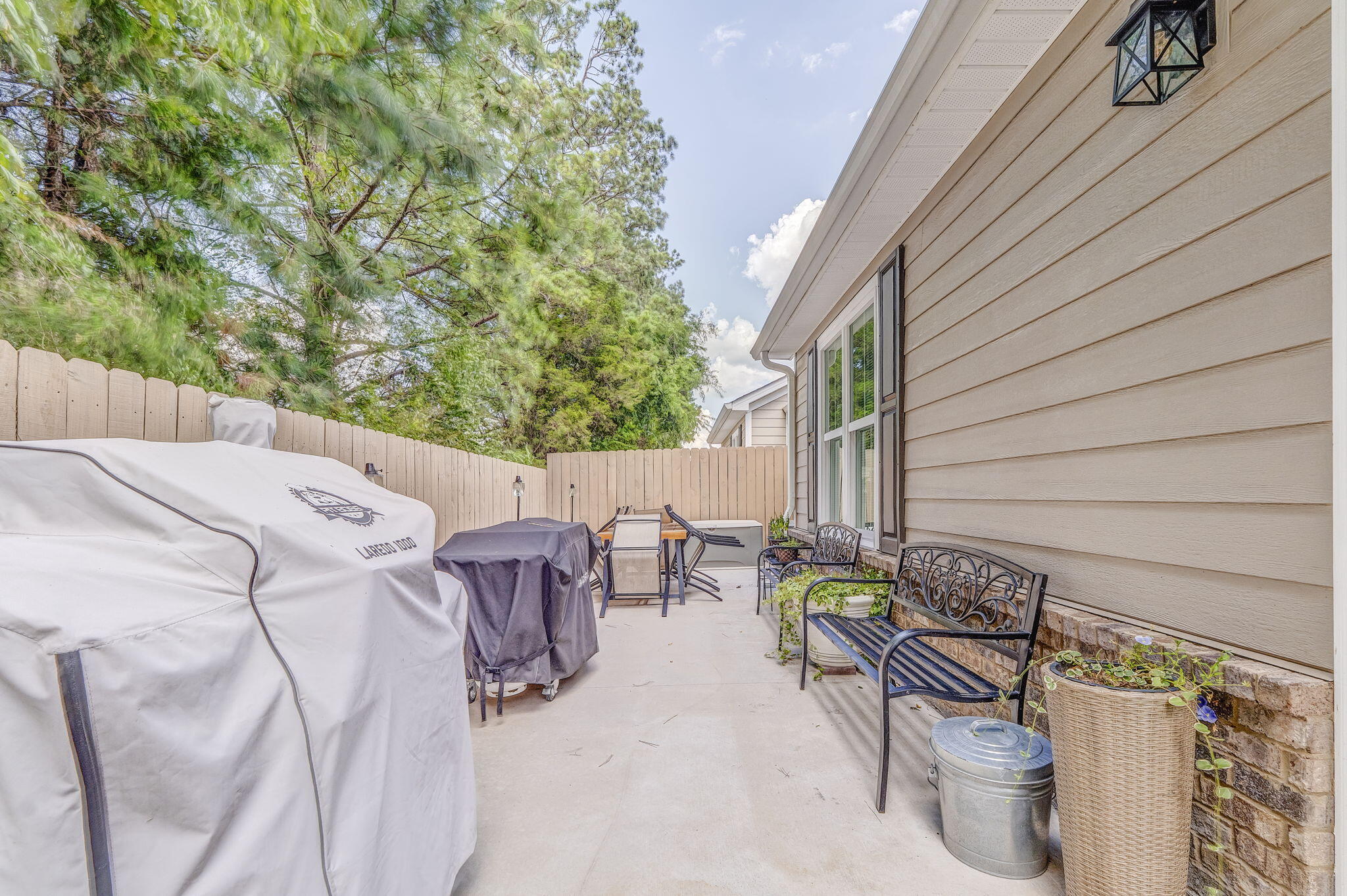 320 Kempton Lane, Unit 2 Dalton, GA 30721 - Photo 47 of 51 57-web-or-mls-DSC09943_4_5