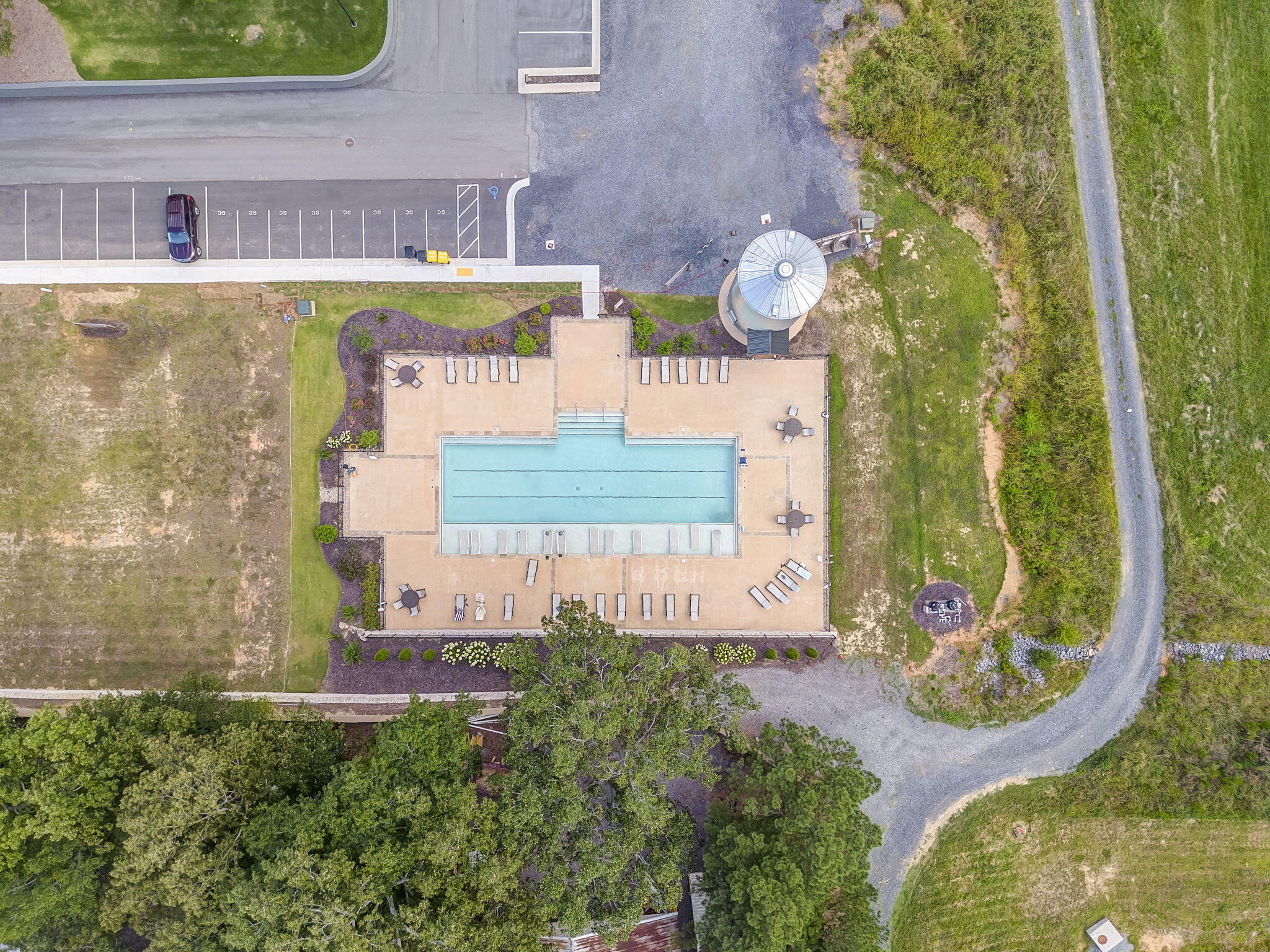 320 Kempton Lane, Unit 2 Dalton, GA 30721 - Photo 48 of 51 6-web-or-mls-DJI_0068_69_70