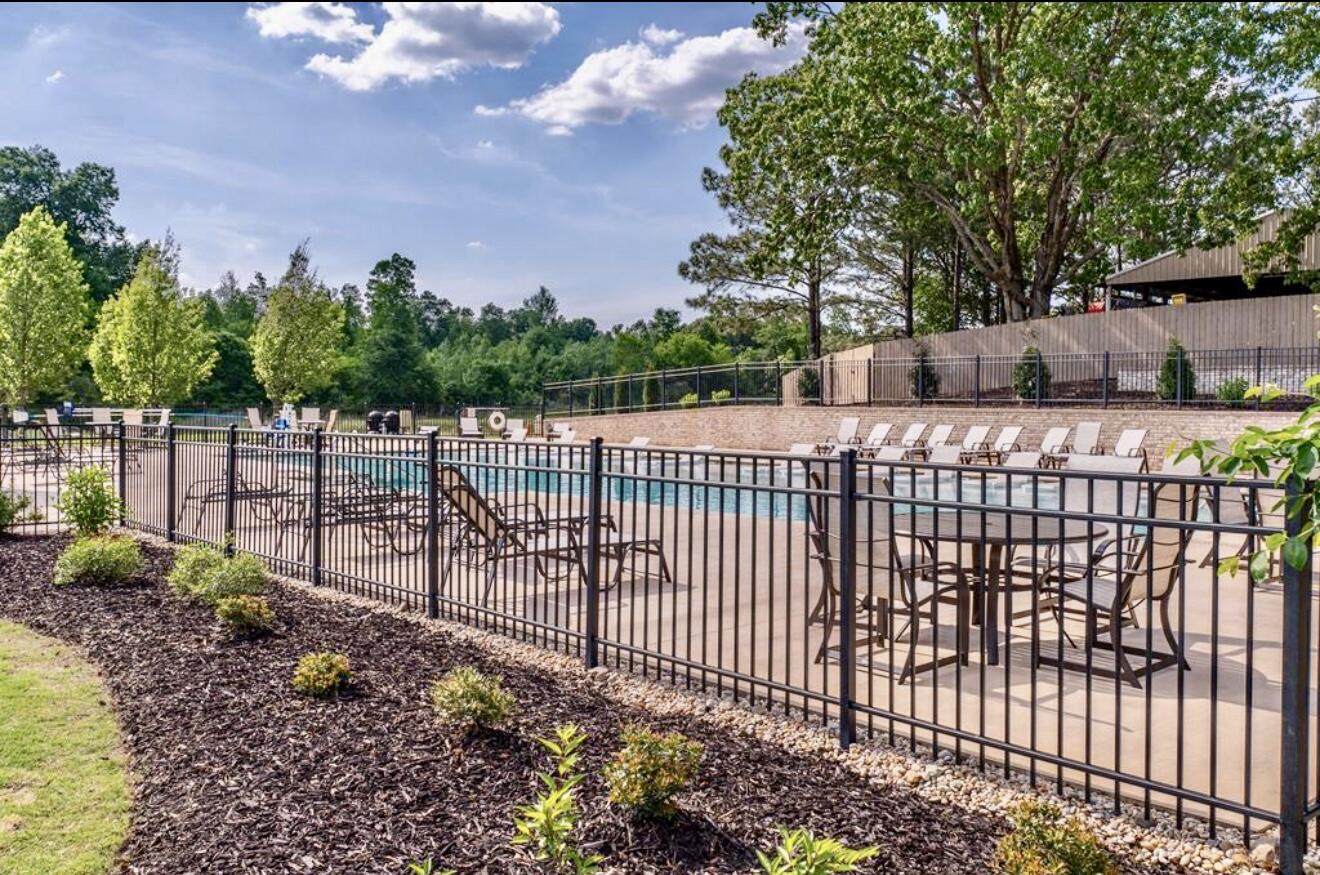 320 Kempton Lane, Unit 2 Dalton, GA 30721 - Photo 49 of 51 E212E7E5-F258-4288-9BA2-10D327517785