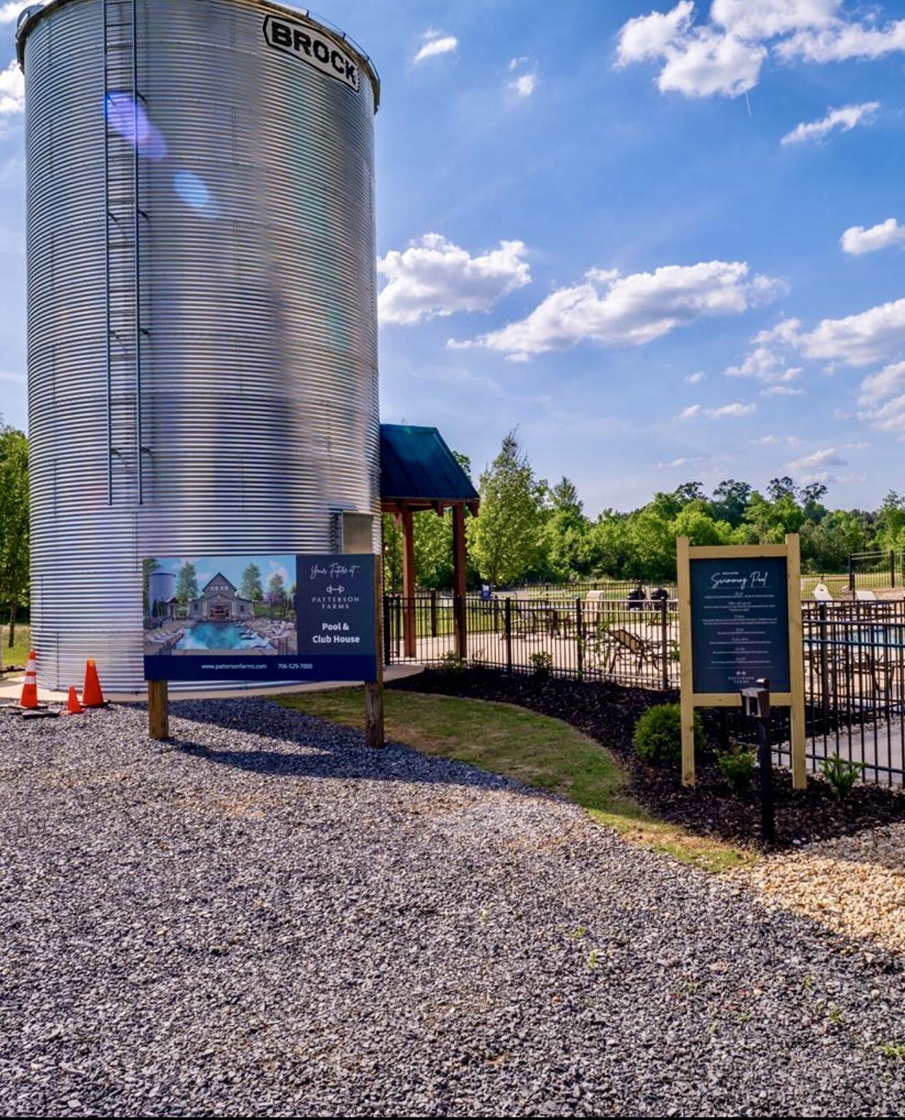 320 Kempton Lane, Unit 2 Dalton, GA 30721 - Photo 51 of 51 69D726E8-A437-425B-9BB4-96ACB250D476