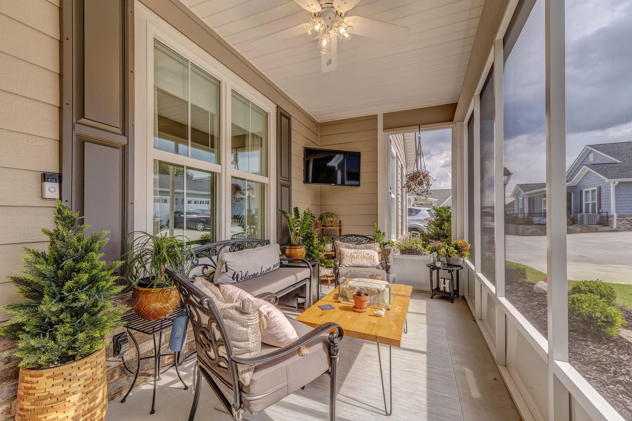 320 Kempton Lane, Unit 2 Dalton, GA 30721 - Photo 6 of 51 48-web-or-mls-DSC09904_5_6