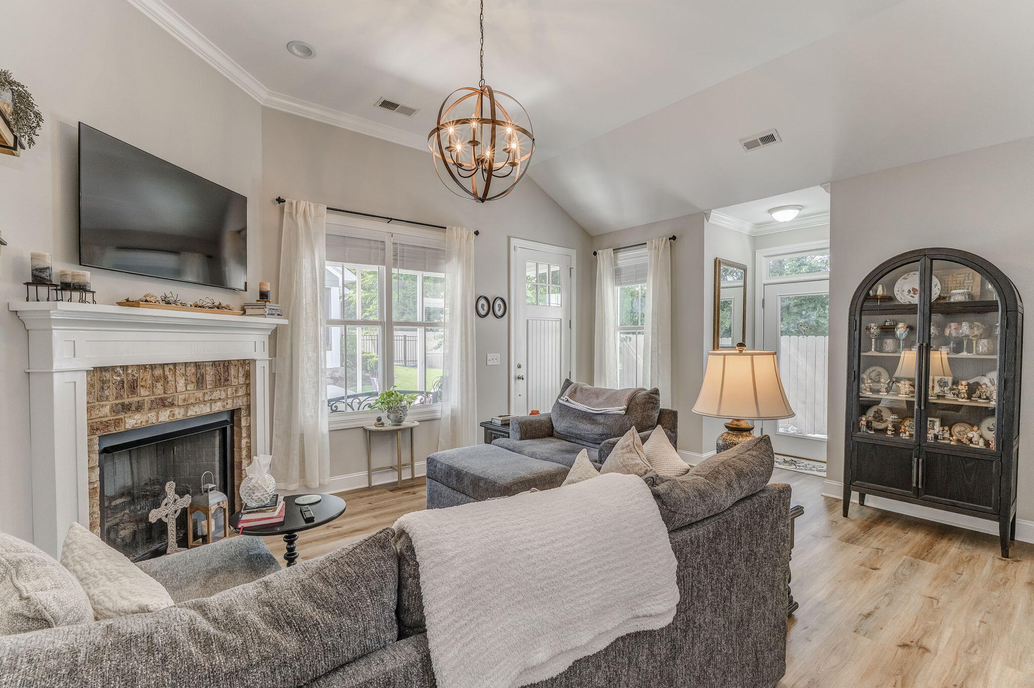 320 Kempton Lane, Unit 2 Dalton, GA 30721 - Photo 7 of 51 23-web-or-mls-DSC09814_5_6