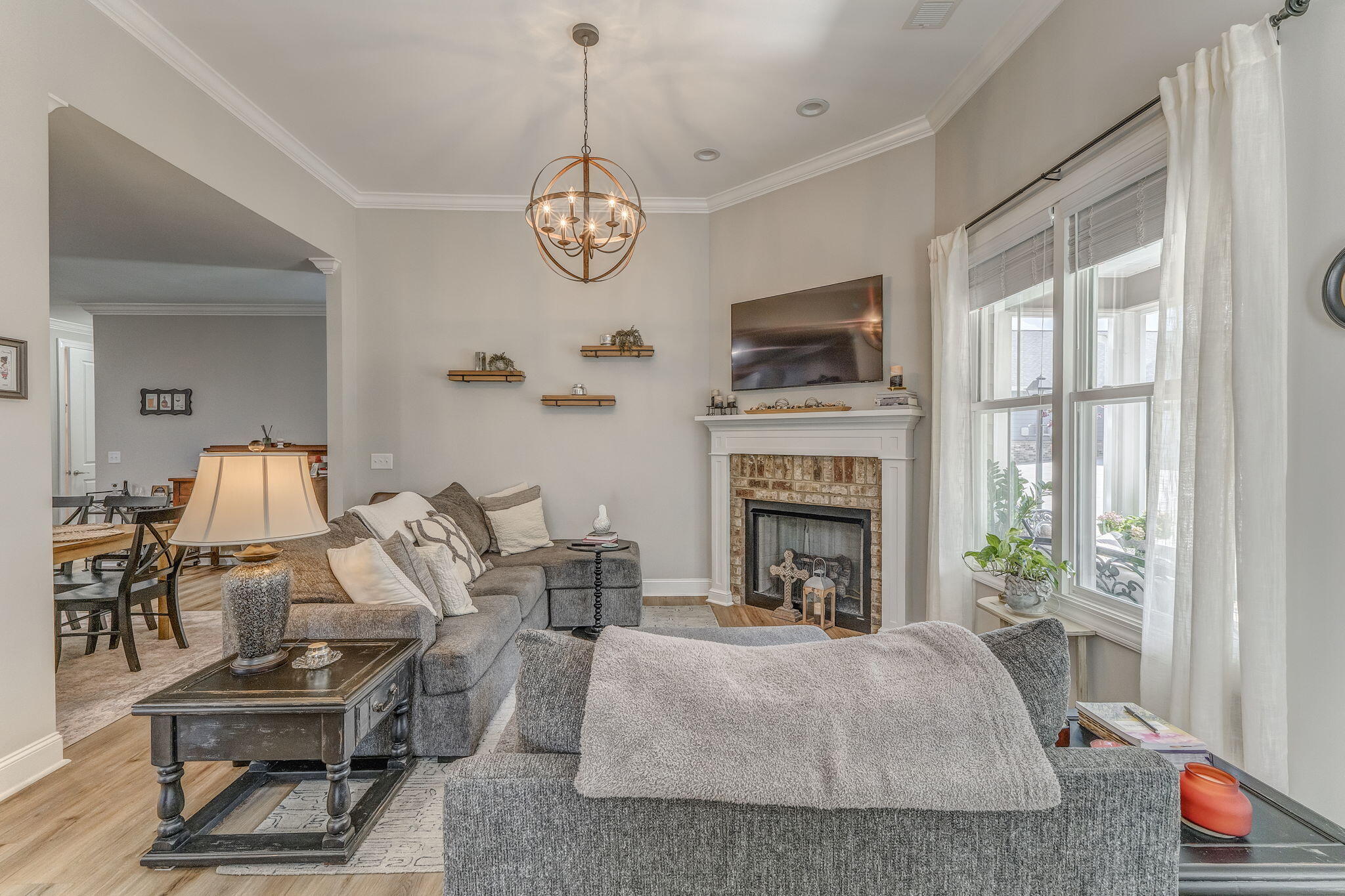 320 Kempton Lane, Unit 2 Dalton, GA 30721 - Photo 9 of 51 15-web-or-mls-DSC09778_79_80