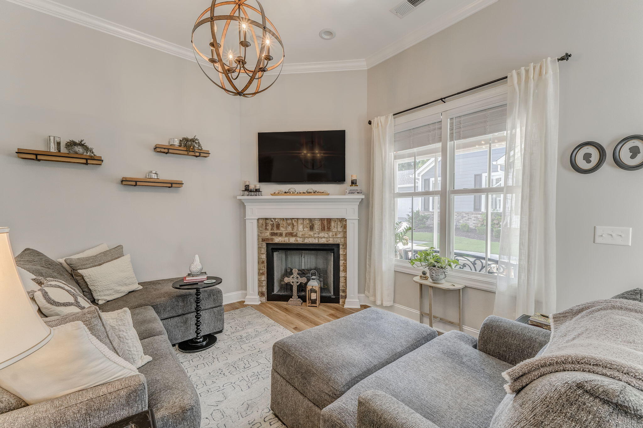 320 Kempton Lane, Unit 2 Dalton, GA 30721 - Photo 10 of 51 16-web-or-mls-DSC09781_2_3