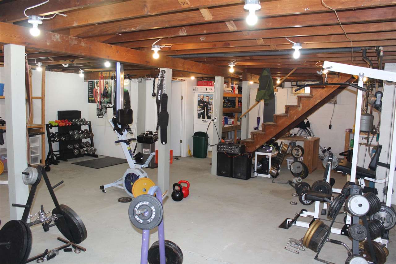 6616 East 34 Road Cadillac, MI 49601 - Photo 23 of 29 1850701-22.JPG