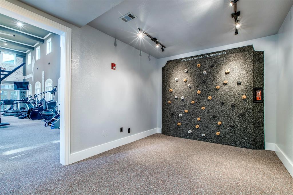 3003 Memorial Ct Unit C12421  