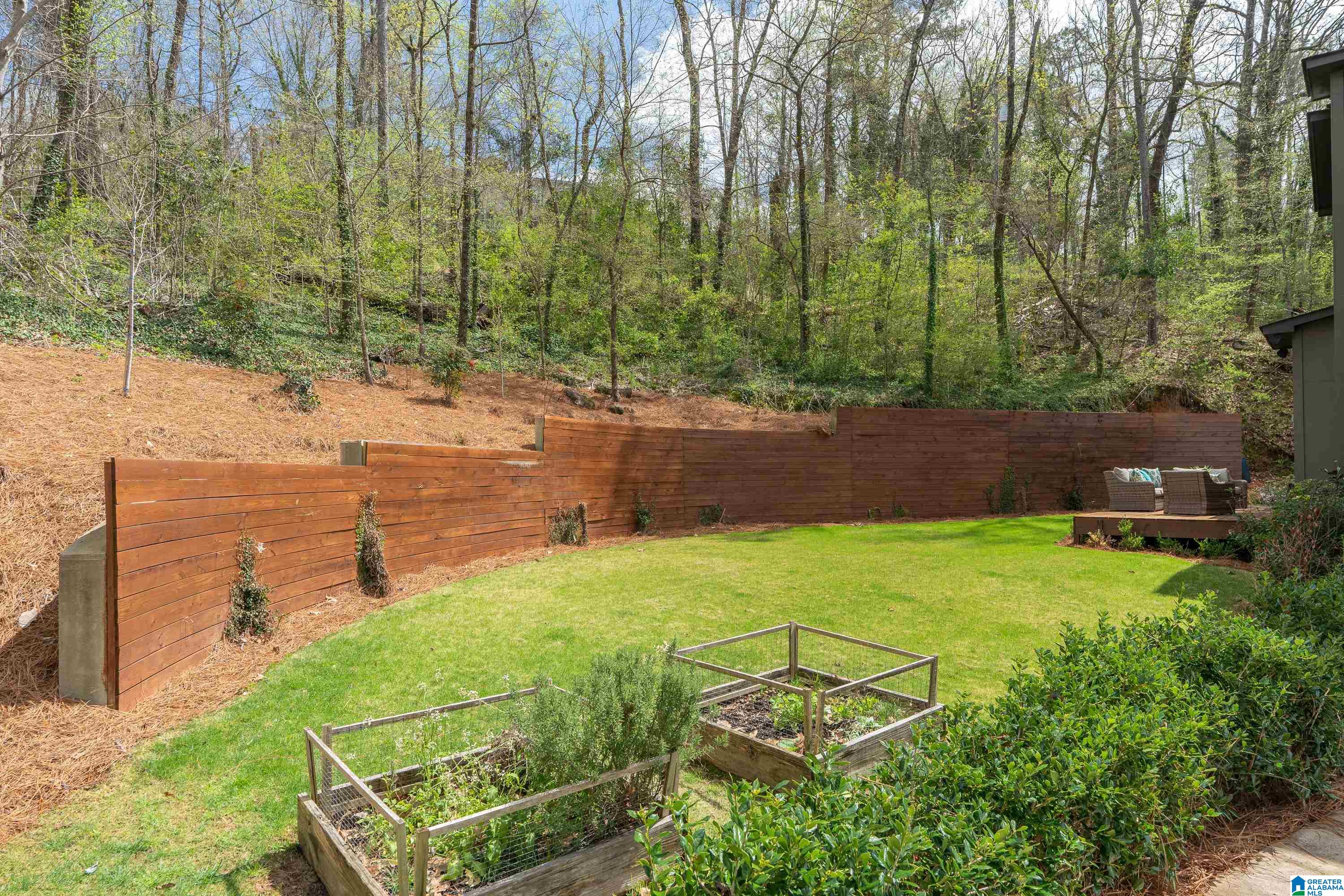 3348 Smyer Road Mountain Brook, AL 35216 - Photo 42 of 44
