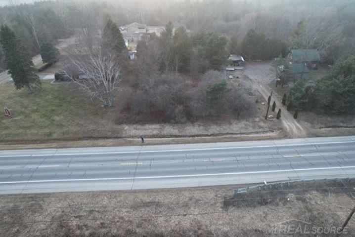North Lakeshore Road Port Sanilac, MI 48469 - Photo 1 of 11