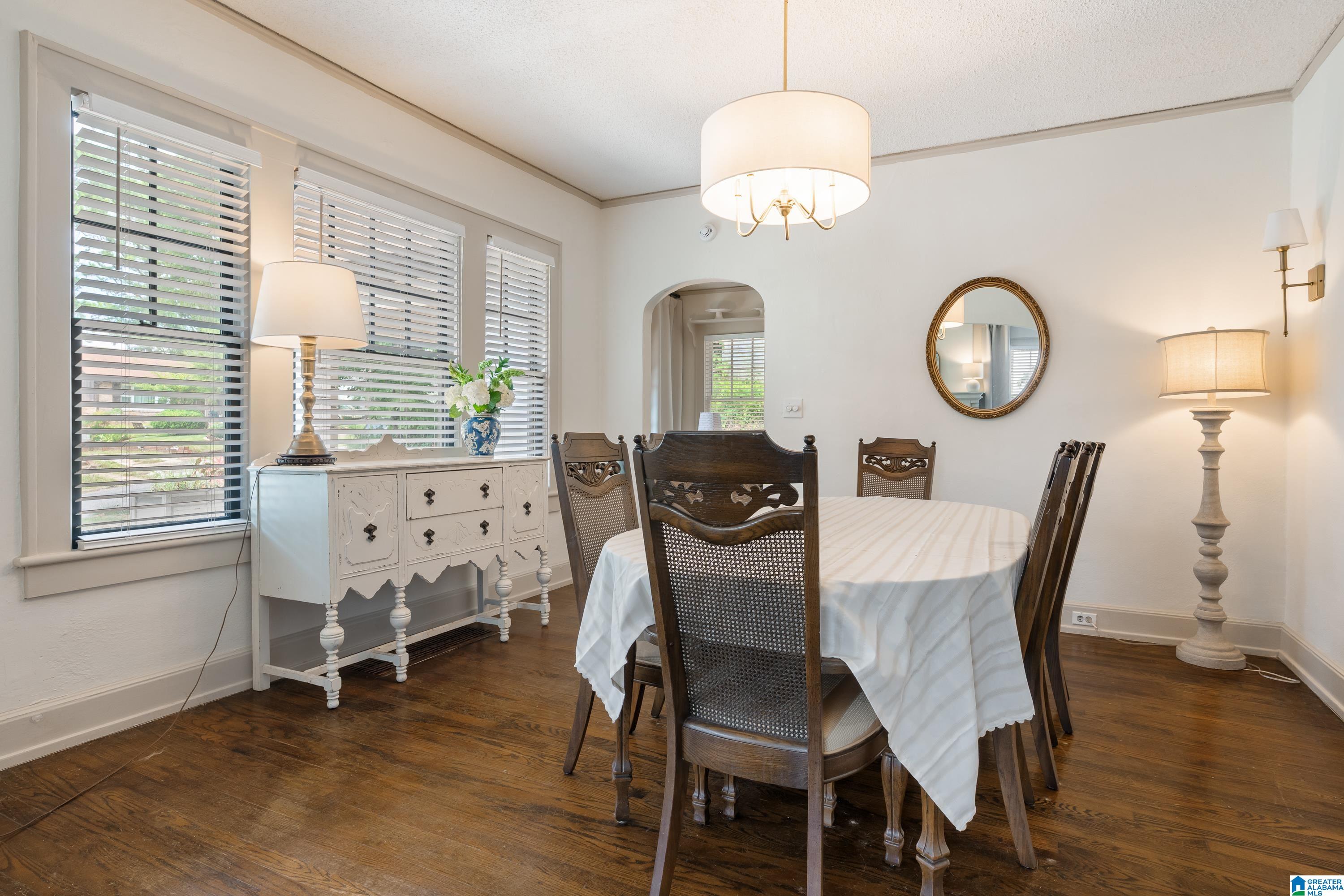 528 85th Street South Birmingham, AL 35206 - Photo 10 of 36