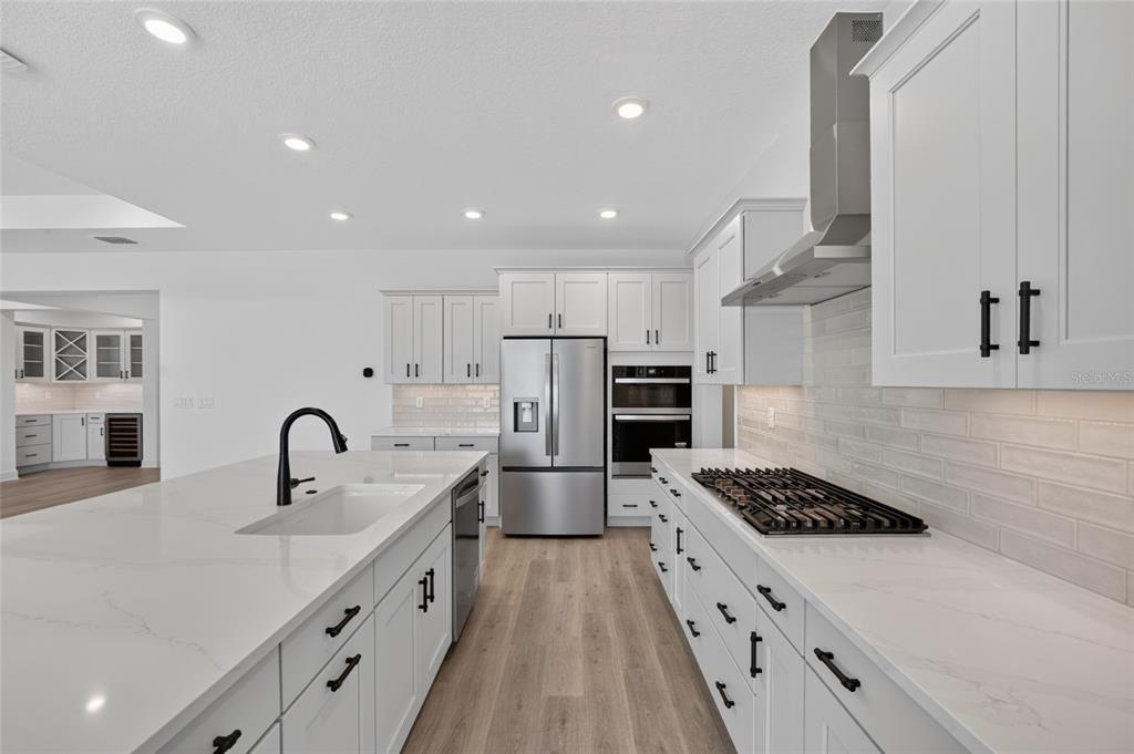 10213 Southwest 84th Ln Road Ocala, FL 34481 - Photo 19 of 57 Gallery Image 19