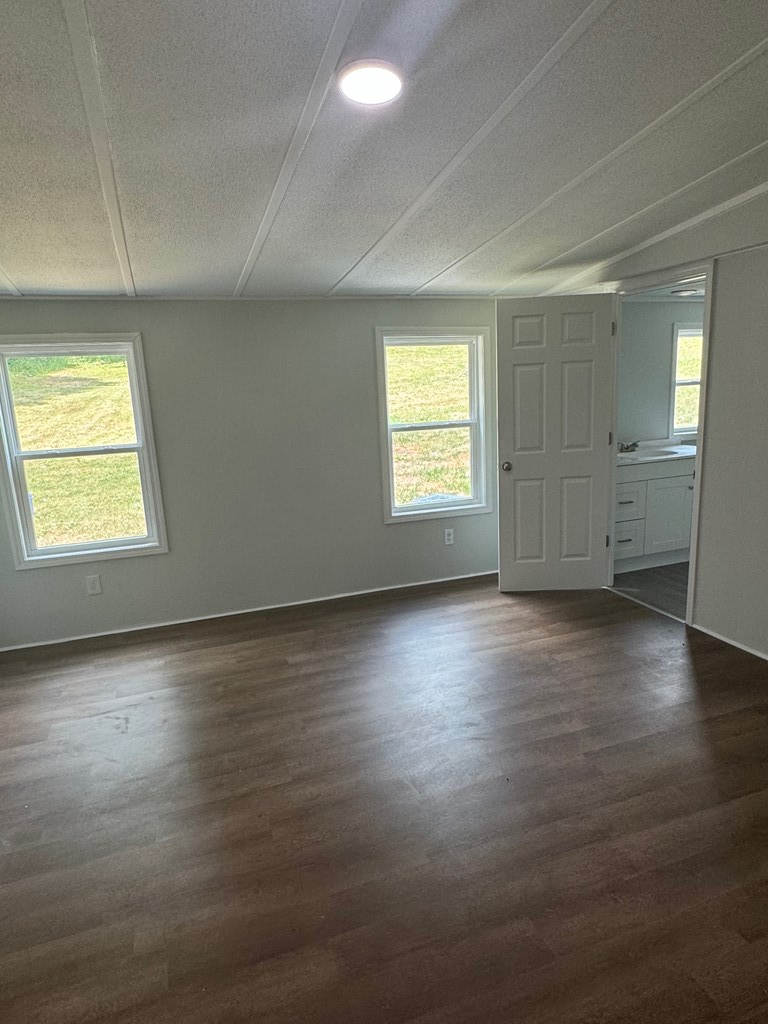 2805 Joy Ranch Road Woodlawn, VA 24381 - Photo 24 of 40 Gallery Image 24
