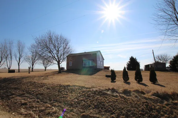 $164,900 | 15210 Murphy Road, Winnebago, IL 61088