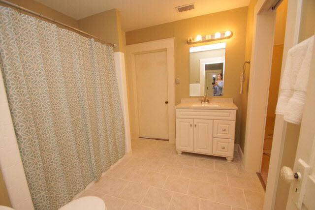 217 Grand Boulevard Mobile, AL 36607 - Photo 12 of 16