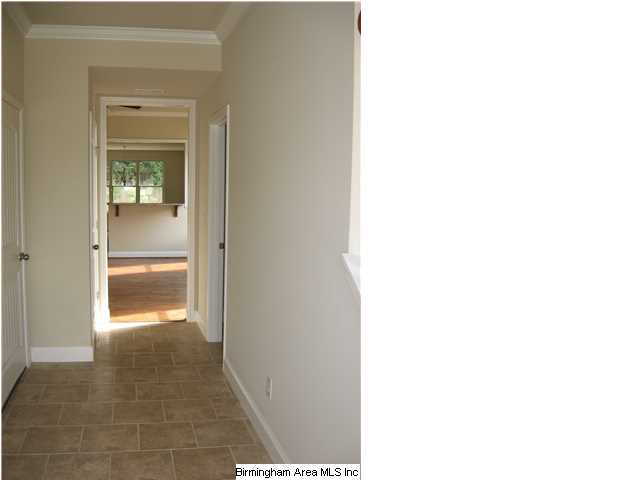 1044 Springfield Drive Chelsea, AL 35043 - Photo 5 of 12