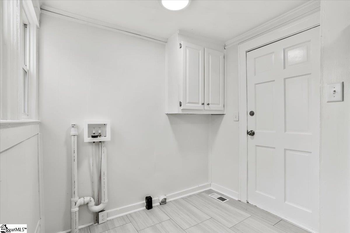 36 Skyland Drive Greenville, SC 29607 - Photo 17 of 29
