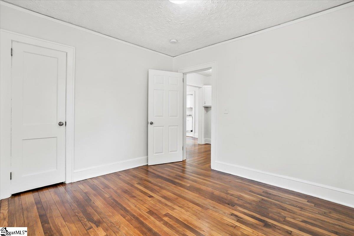 36 Skyland Drive Greenville, SC 29607 - Photo 18 of 29