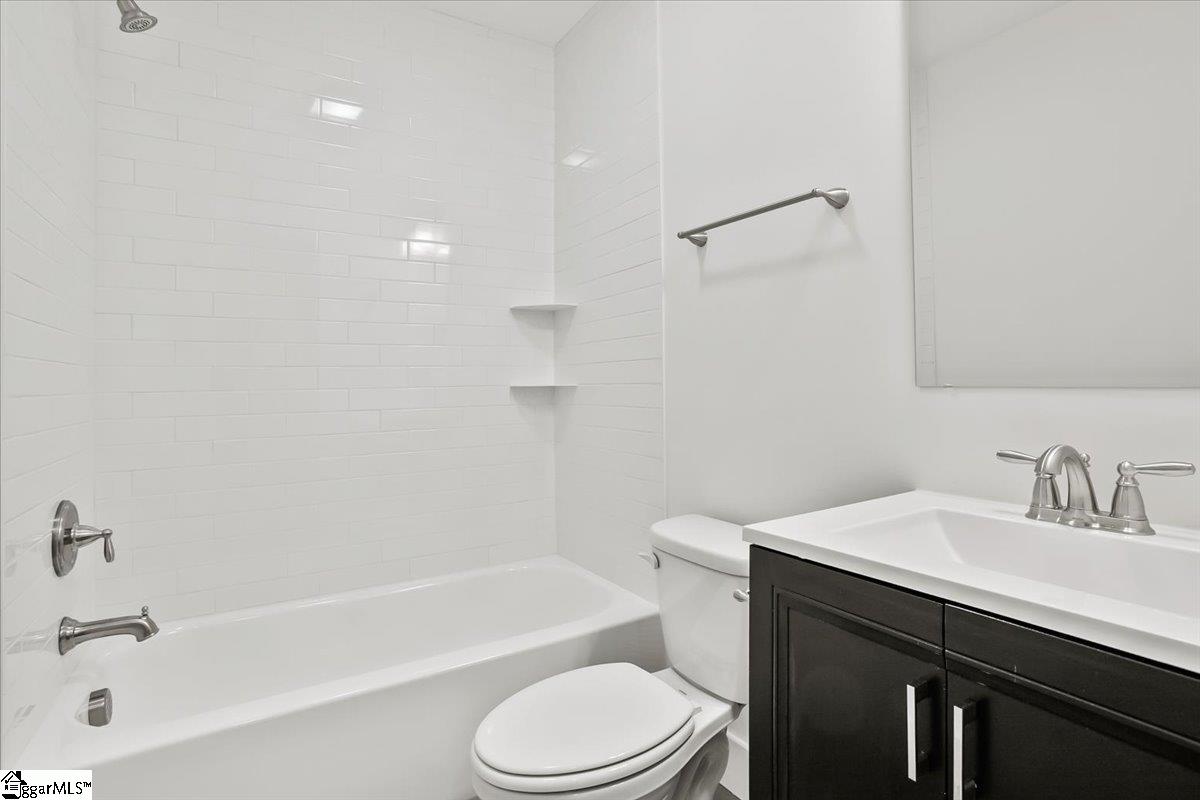 36 Skyland Drive Greenville, SC 29607 - Photo 20 of 29
