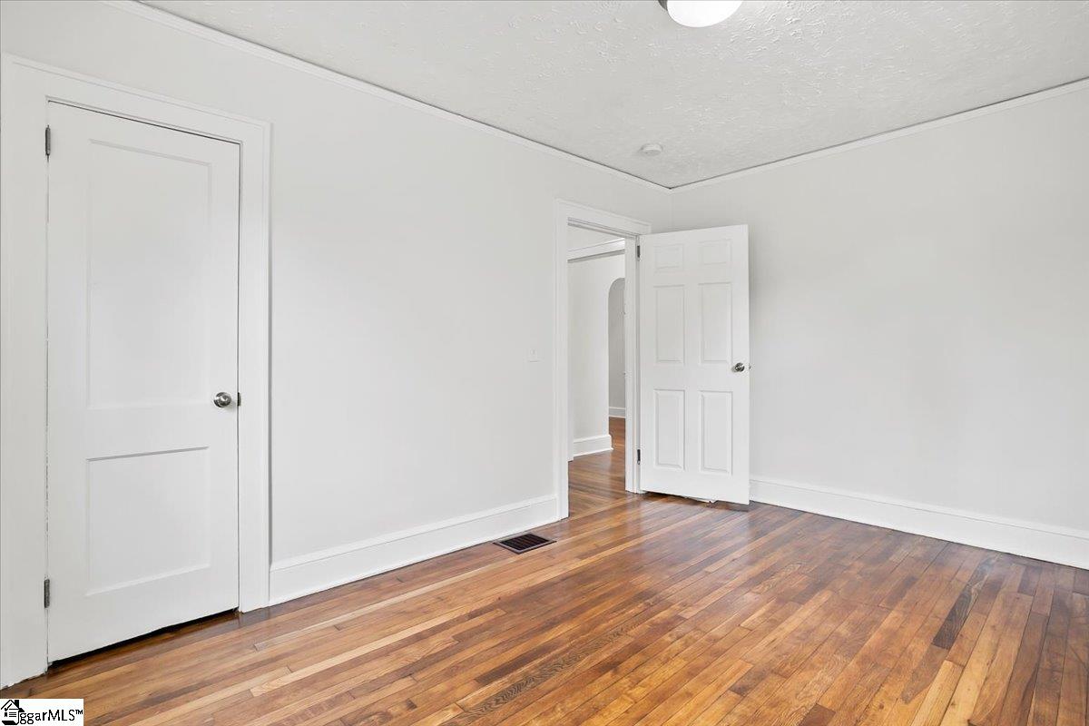36 Skyland Drive Greenville, SC 29607 - Photo 21 of 29