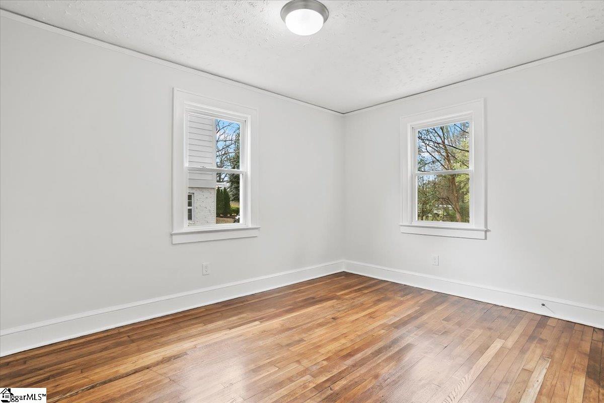 36 Skyland Drive Greenville, SC 29607 - Photo 22 of 29