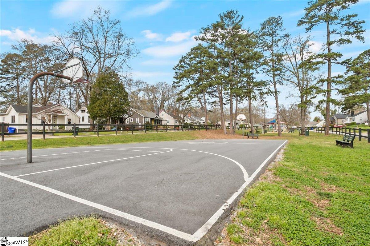 36 Skyland Drive Greenville, SC 29607 - Photo 25 of 29