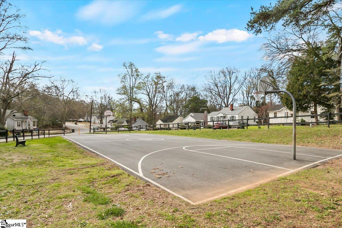 36 Skyland Drive Greenville, SC 29607 - Photo 26 of 29