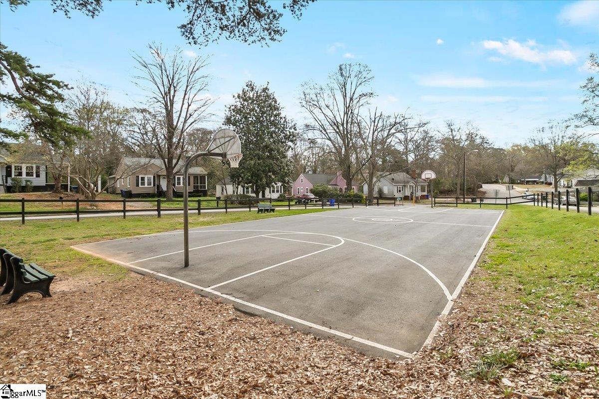 36 Skyland Drive Greenville, SC 29607 - Photo 27 of 29