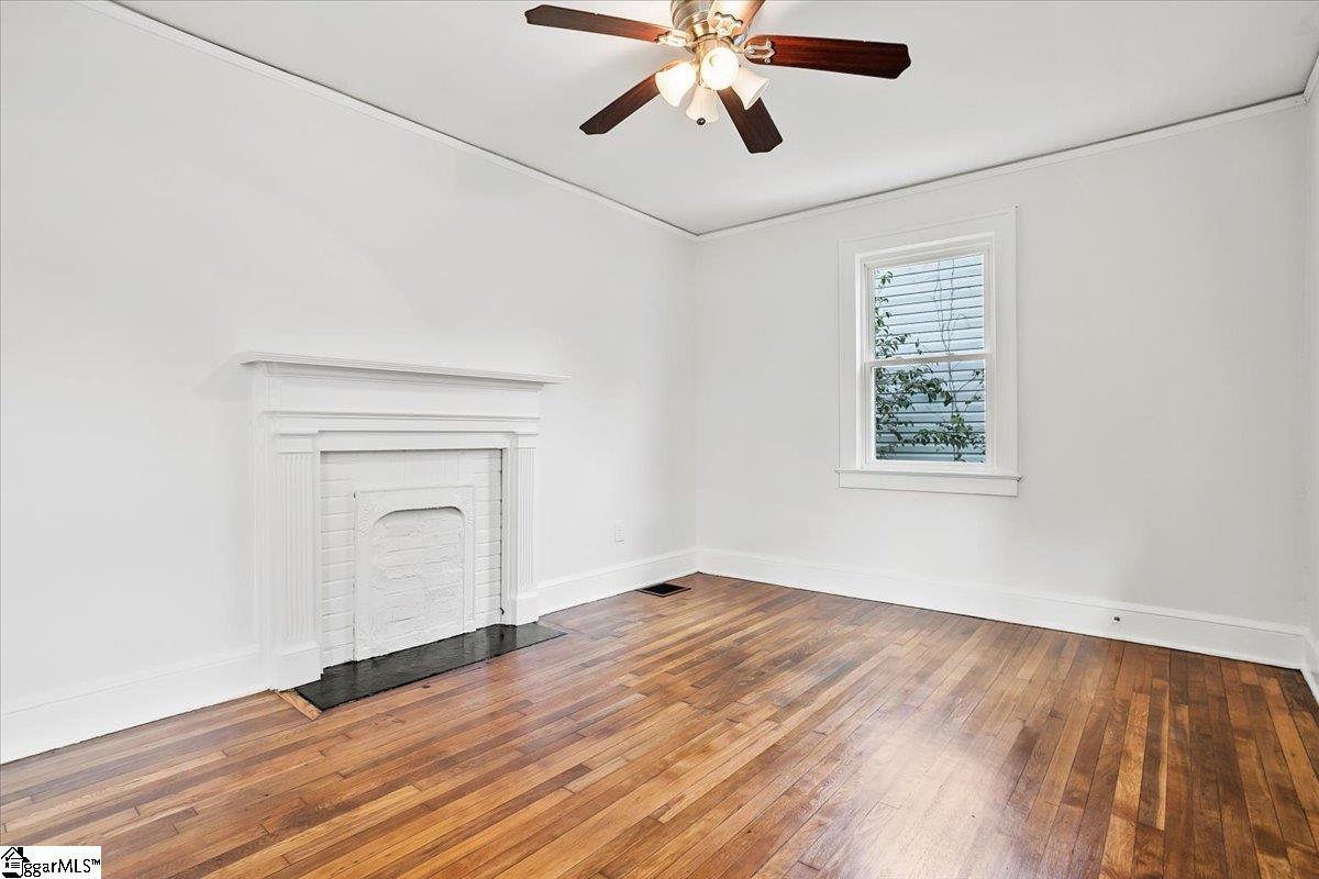 36 Skyland Drive Greenville, SC 29607 - Photo 5 of 29