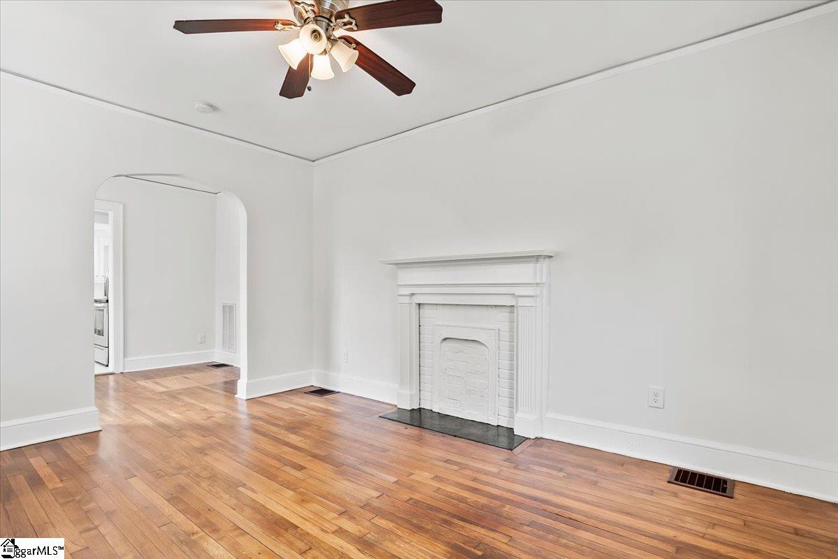 36 Skyland Drive Greenville, SC 29607 - Photo 6 of 29