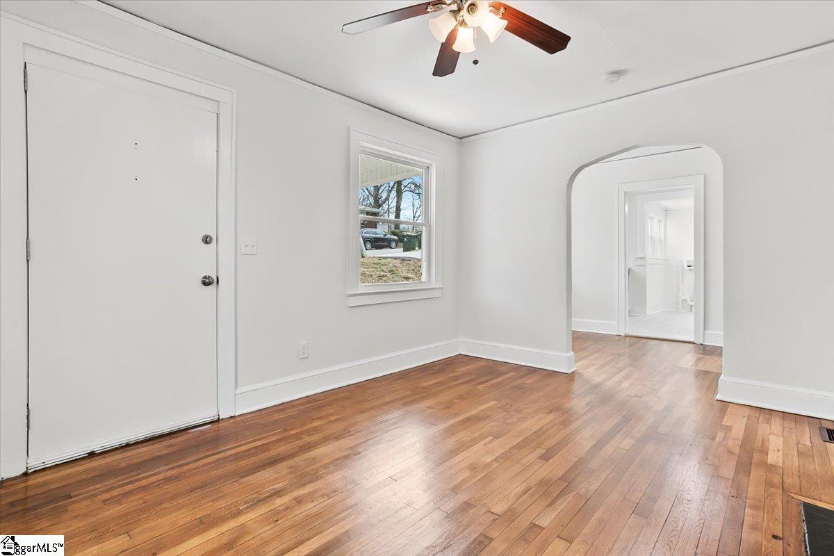 36 Skyland Drive Greenville, SC 29607 - Photo 7 of 29