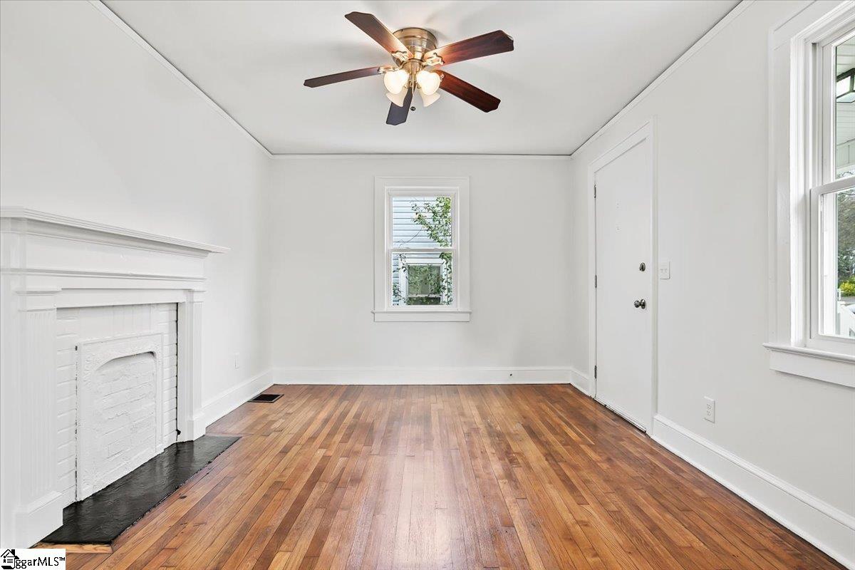 36 Skyland Drive Greenville, SC 29607 - Photo 9 of 29