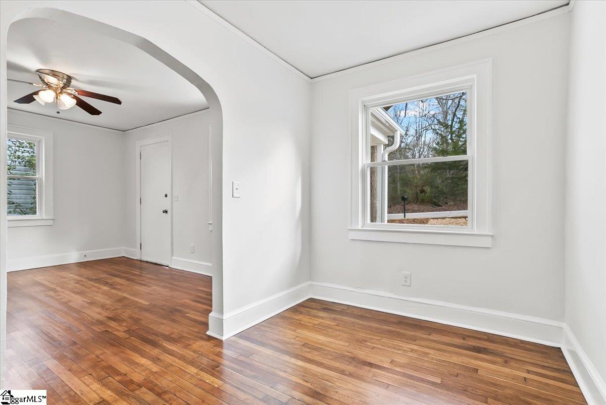 36 Skyland Drive Greenville, SC 29607 - Photo 10 of 29