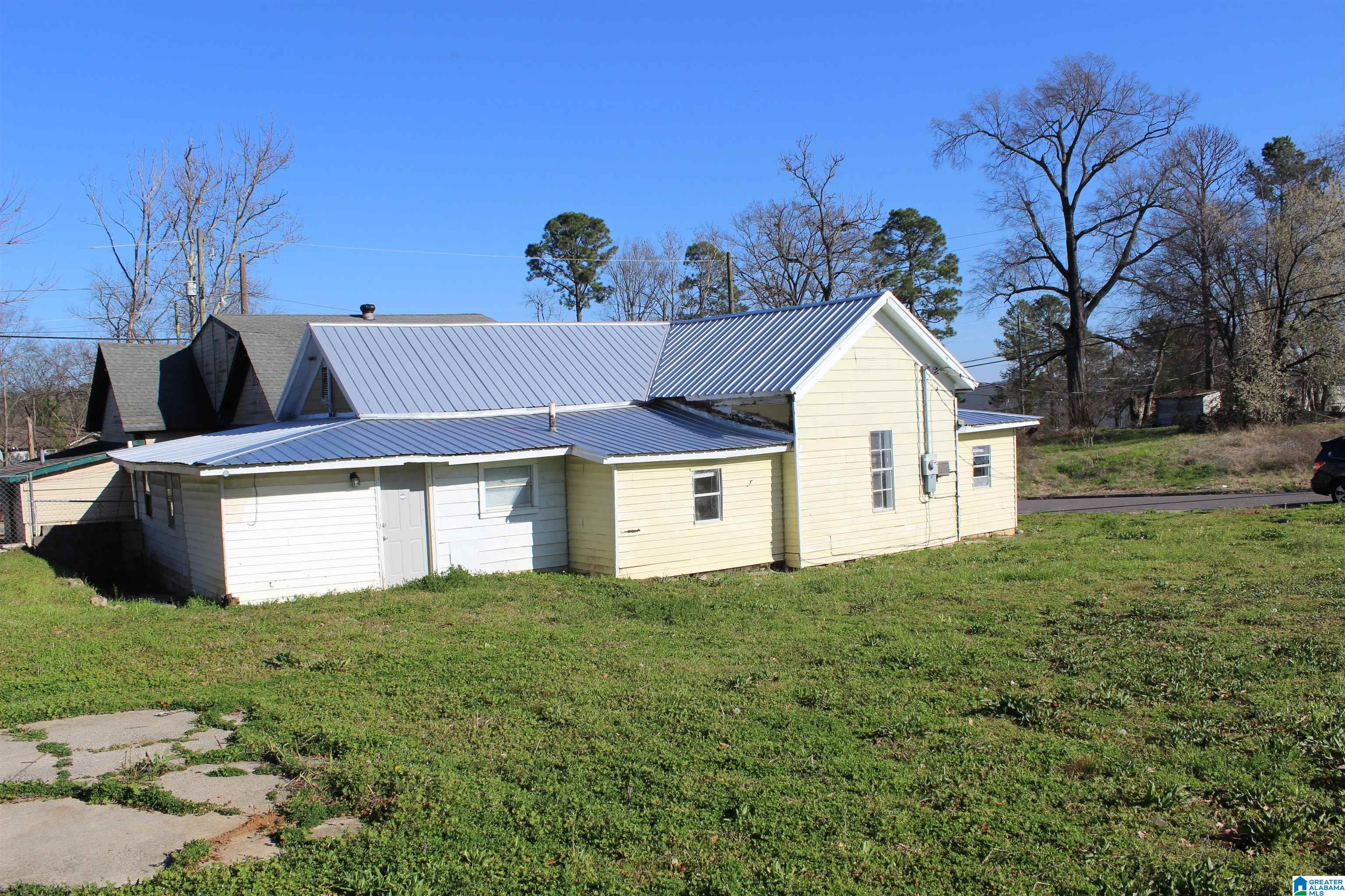 1014 3rd Street Birmingham, AL 35214 - Photo 10 of 10