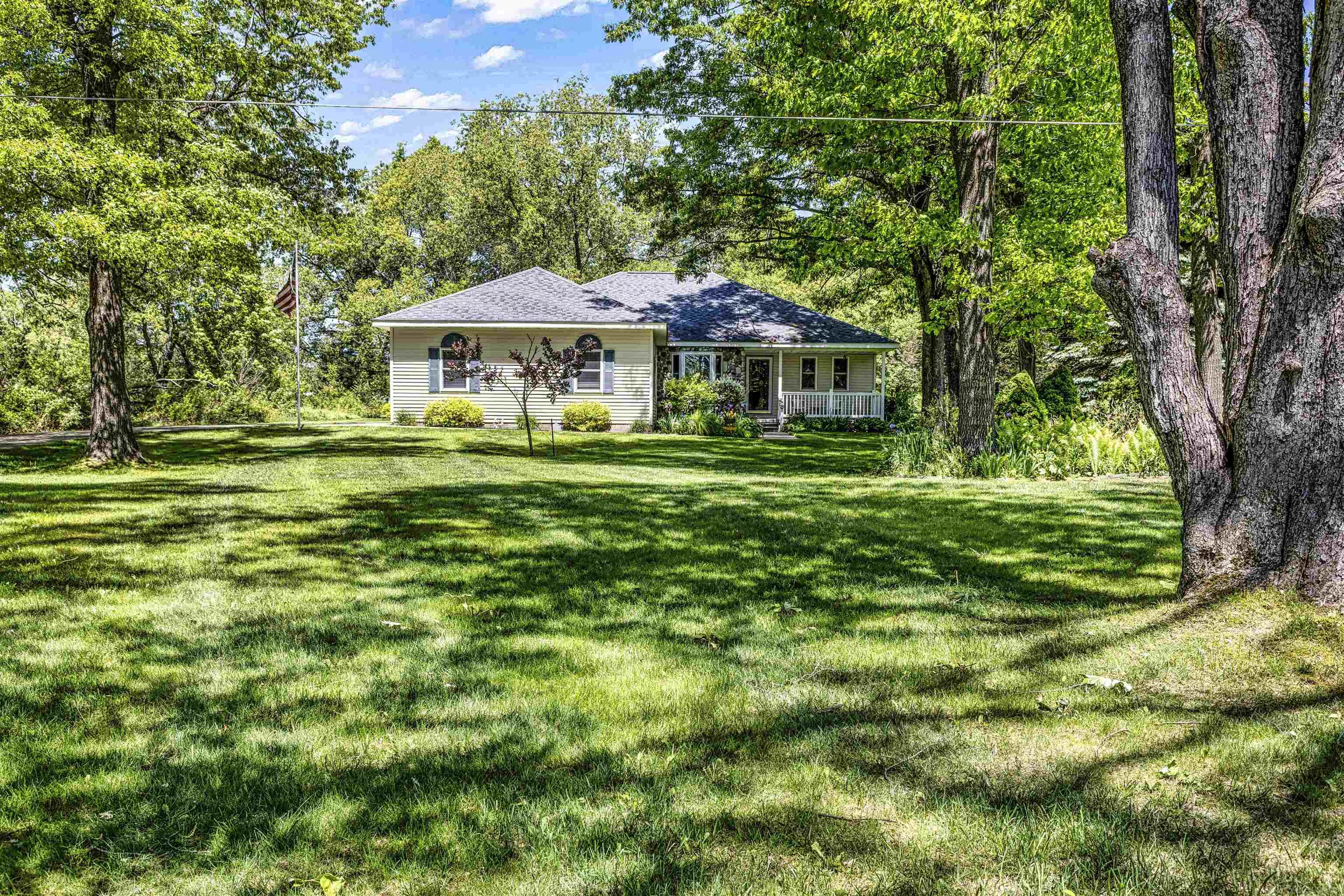 3396 West Lansing Road Roscommon, MI 48653 - Photo 62 of 62