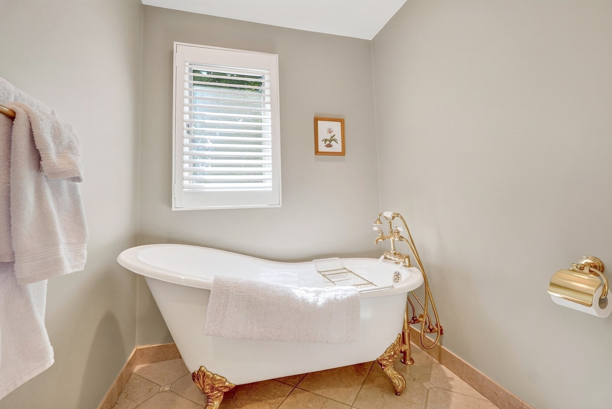 14 Mulberry Lane Canton, MA 02021 - Photo 28 of 39 Gallery Image 28