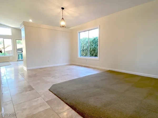 $2,200 | 1947 Buckeye Hill Court, Unit CTG, Henderson, NV 89012