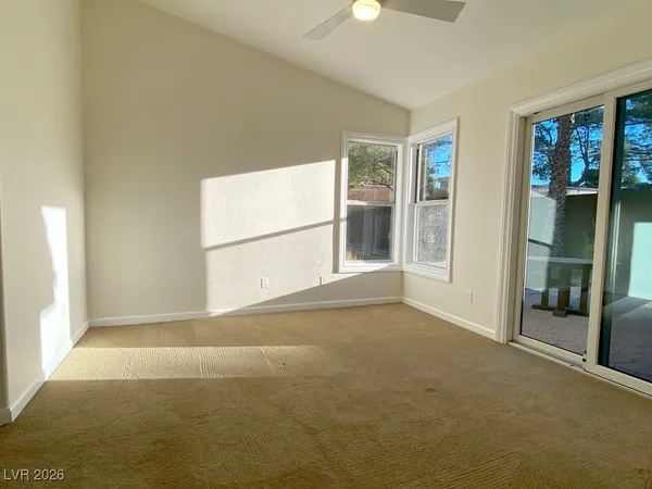 $2,200 | 1947 Buckeye Hill Court, Unit CTG, Henderson, NV 89012