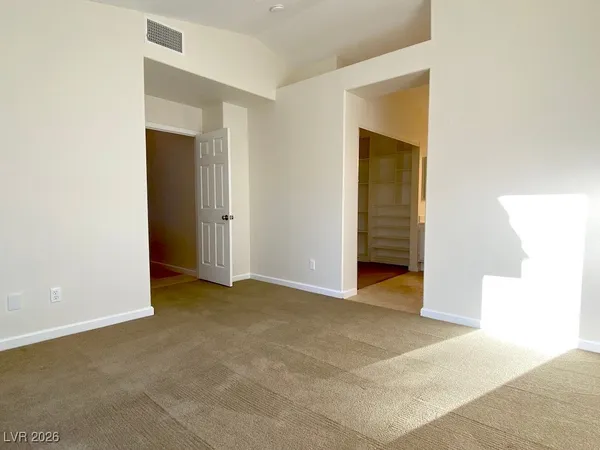 $2,200 | 1947 Buckeye Hill Court, Unit CTG, Henderson, NV 89012