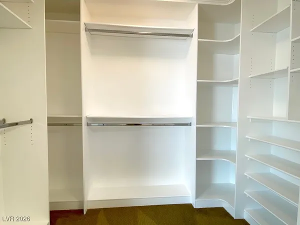 $2,200 | 1947 Buckeye Hill Court, Unit CTG, Henderson, NV 89012