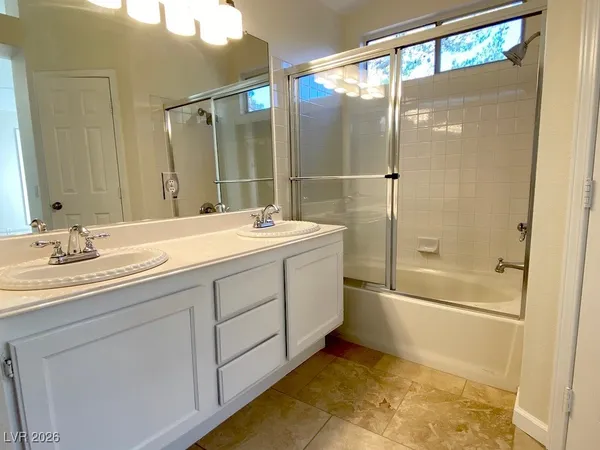 $2,200 | 1947 Buckeye Hill Court, Unit CTG, Henderson, NV 89012