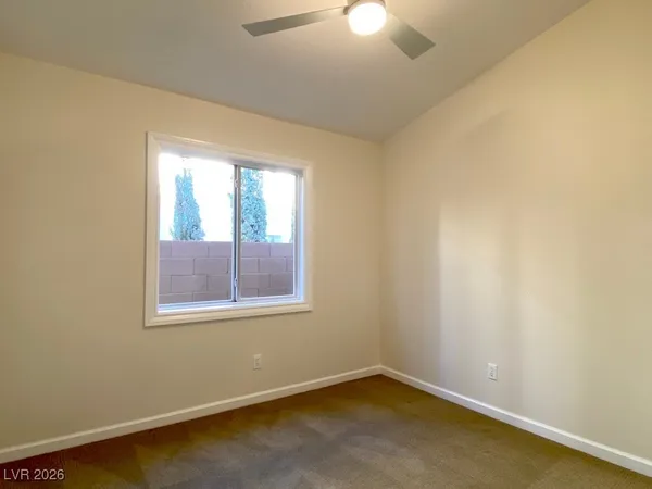 $2,200 | 1947 Buckeye Hill Court, Unit CTG, Henderson, NV 89012