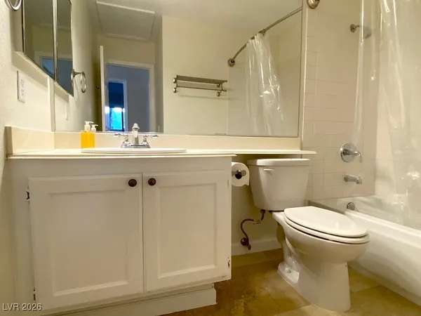 $2,200 | 1947 Buckeye Hill Court, Unit CTG, Henderson, NV 89012