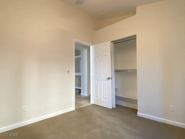 $2,200 | 1947 Buckeye Hill Court, Unit CTG, Henderson, NV 89012