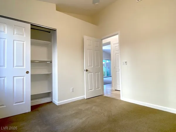 $2,200 | 1947 Buckeye Hill Court, Unit CTG, Henderson, NV 89012